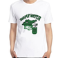 T-Shirt Crocodile Summer