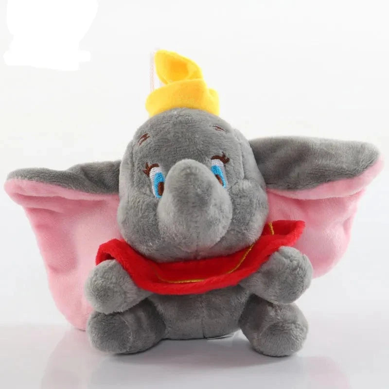 Peluche Dumbo