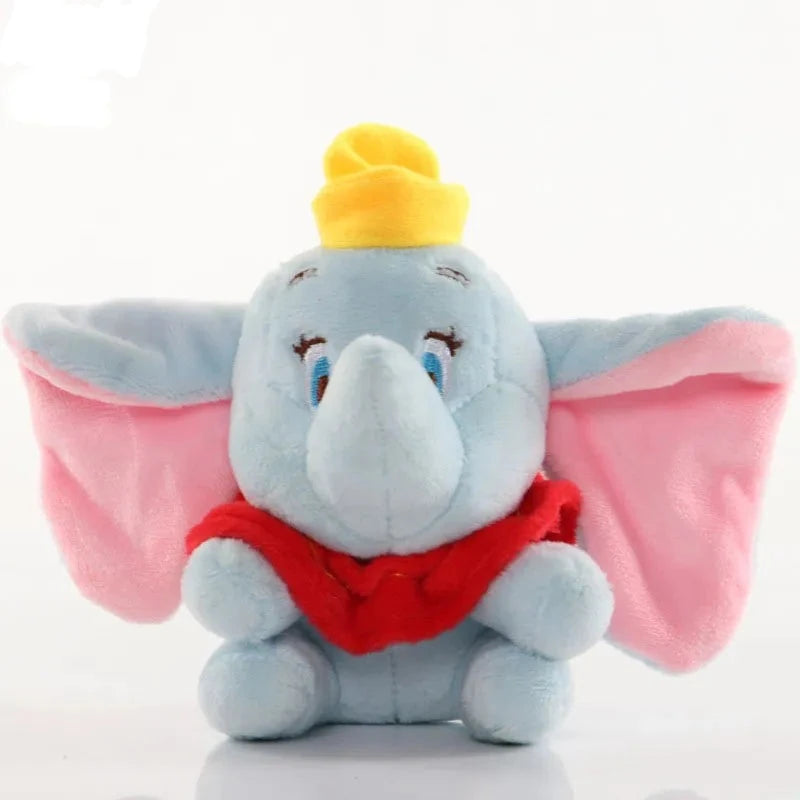 Peluche Dumbo