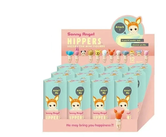 Sonny Angels Animaux Blind Box 12