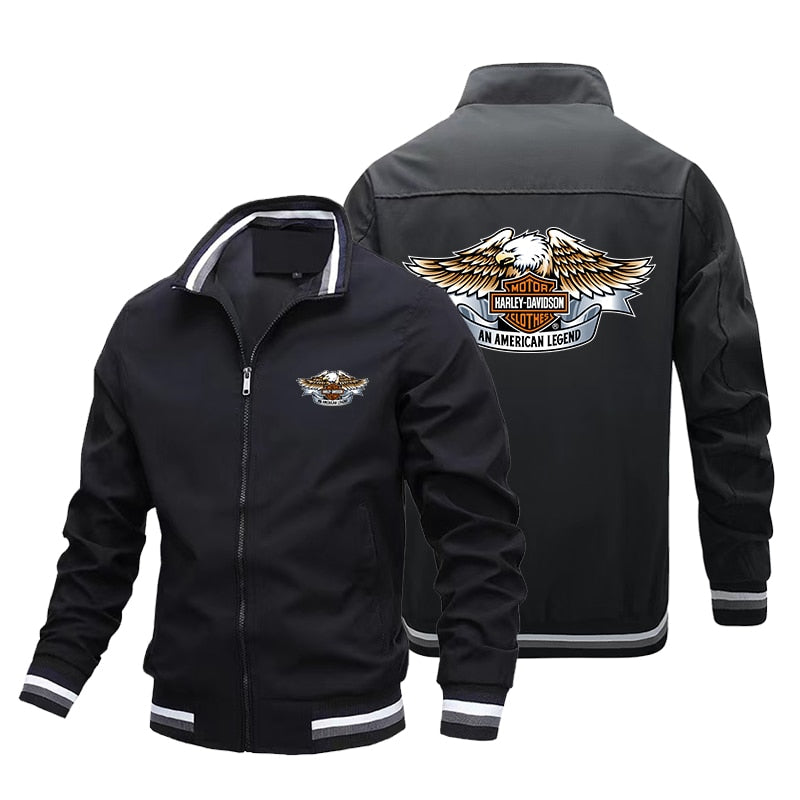 Veste  Aigle