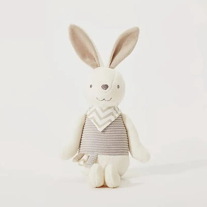 Peluche Lapin Pour Bebe