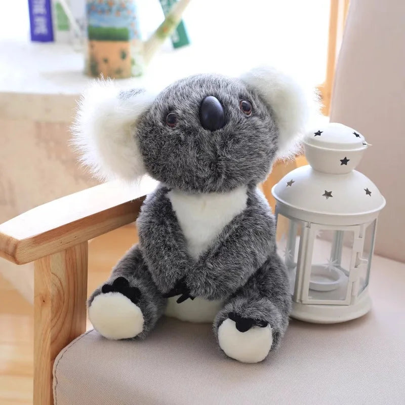 Doudou Koala