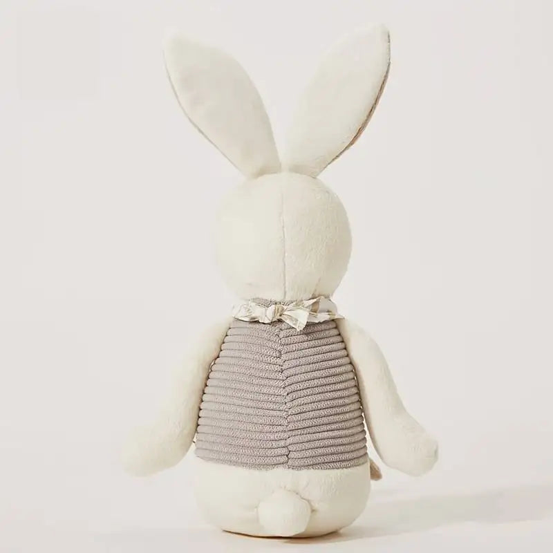 Peluche Lapin Pour Bebe