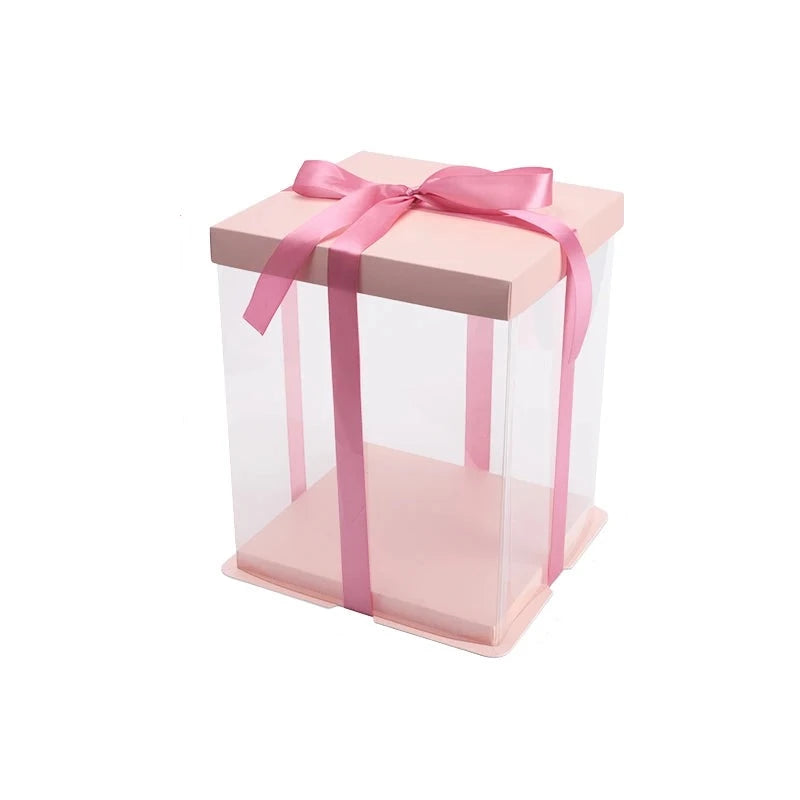 Cadeaux 25 cm