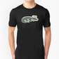 T-Shirt Alligator Cartoon