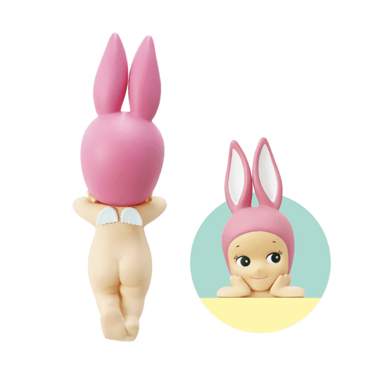 Sonny Angels Lapin