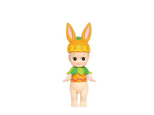 Sonny Angels Lapin De Paques